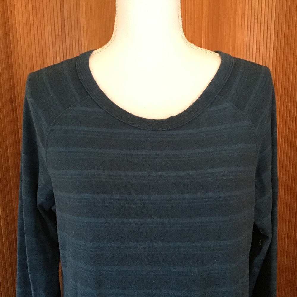 THE NORTH FACE Dress Size XL - Picture 5 of 7